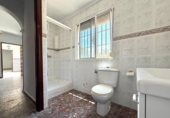 Chalet independiente con terreno en venta en El Puerto de Santa María ref: TR417492 foto
