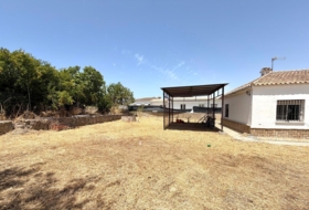 El Puerto de Santa María 109&nbsp;m²