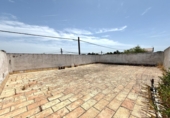 Chalet independiente con terreno en venta en El Puerto de Santa María ref: TR417492 foto