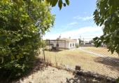 Chalet independiente con terreno en venta en El Puerto de Santa María ref: TR417492 foto