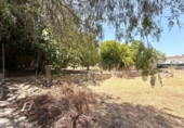 Chalet independiente con terreno en venta en El Puerto de Santa María ref: TR417492 foto