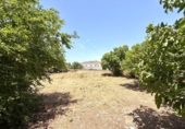 Chalet independiente con terreno en venta en El Puerto de Santa María ref: TR417492 foto