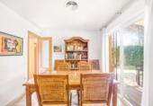 Chalet independiente con terreno en venta en Chiclana de la Frontera ref: TR397184 foto