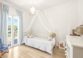 Chalet independiente con terreno en venta en Chiclana de la Frontera ref: TR397184 foto