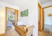 Chalet independiente con terreno en venta en Chiclana de la Frontera ref: TR397184 foto