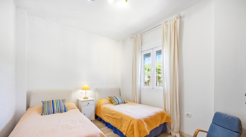 Cádiz - Chiclana de la Frontera - 700m2