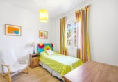 Chalet independiente con terreno en venta en Chiclana de la Frontera ref: TR397184 foto