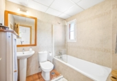 Chalet independiente con terreno en venta en Chiclana de la Frontera ref: TR397184 foto