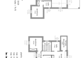 Chalet independiente con terreno en venta en Chiclana de la Frontera ref: TR397184 foto