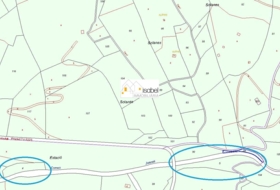Pradell de la Teixeta 18000&nbsp;m²