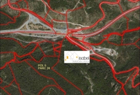 Pradell de la Teixeta 18000&nbsp;m²