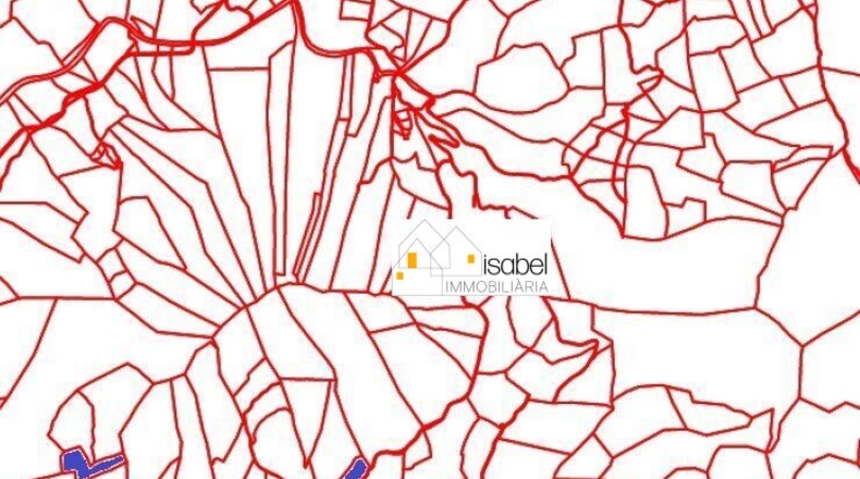 Tarragona - Pradell de la Teixeta - 18000m2