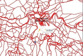 Pradell de la Teixeta 18000&nbsp;m²