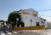 Casa de poble en venda a Camas ref.: TR411744 foto