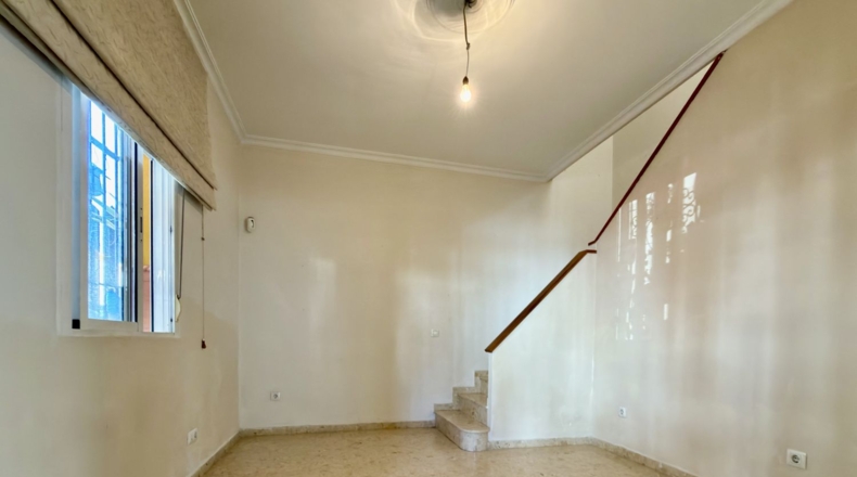 Sevilla - Camas - 135m2