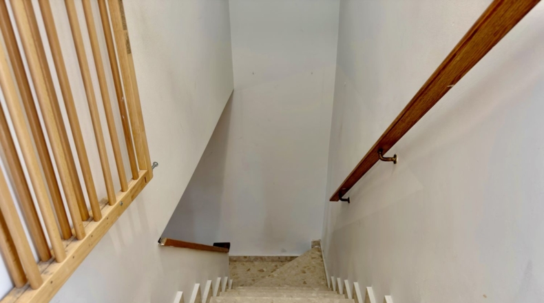 Sevilla - Camas - 135m2