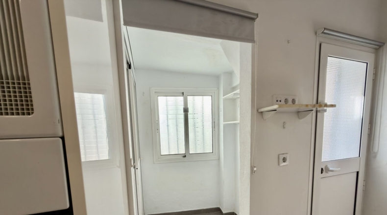 Sevilla - Camas - 135m2