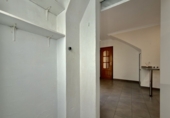 Casa de poble en venda a Camas ref.: TR411744 foto
