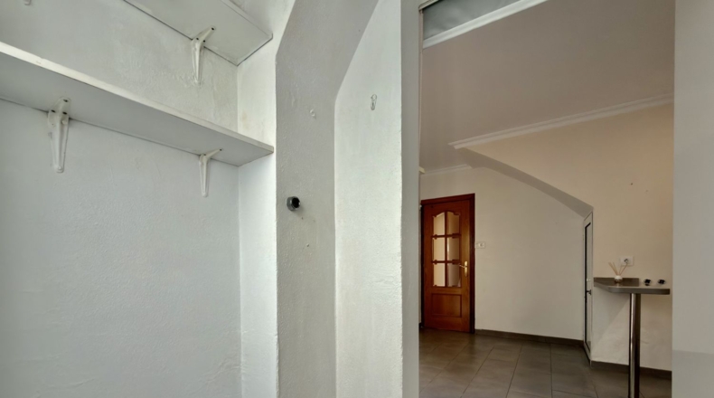 Sevilla - Camas - 135m2