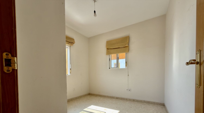 Sevilla - Camas - 135m2