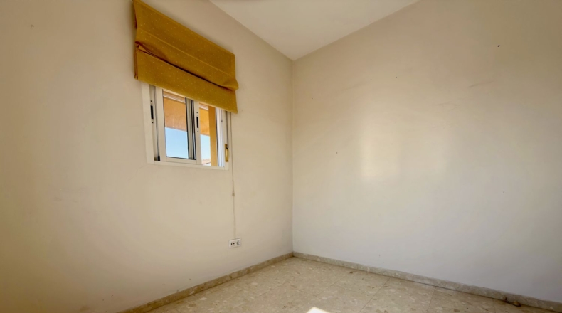 Sevilla - Camas - 135m2