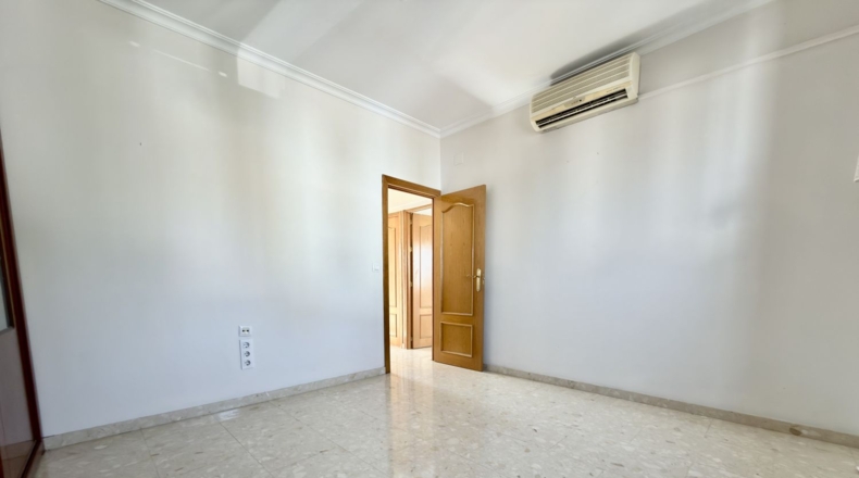 Sevilla - Camas - 135m2