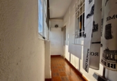 Casa de poble en venda a Camas ref.: TR411744 foto