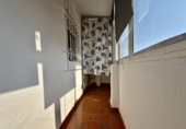 Casa de poble en venda a Camas ref.: TR411744 foto