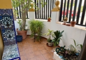 Casa de poble en venda a Camas ref.: TR411744 foto