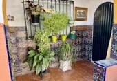Casa de poble en venda a Camas ref.: TR411744 foto