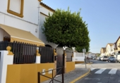 Casa de poble en venda a Camas ref.: TR411744 foto