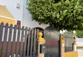 Casa de poble en venda a Camas ref.: TR411744 foto