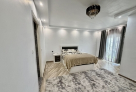Sanlúcar la Mayor 154&nbsp;m²