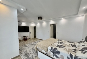 Sanlúcar la Mayor 154&nbsp;m²