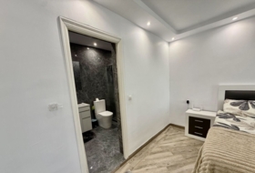 Sanlúcar la Mayor 154&nbsp;m²