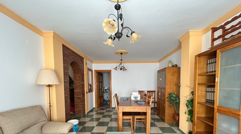 Granada - Loja - 267m2