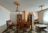 Casa de poble en venda a Loja ref.: TR417494 foto