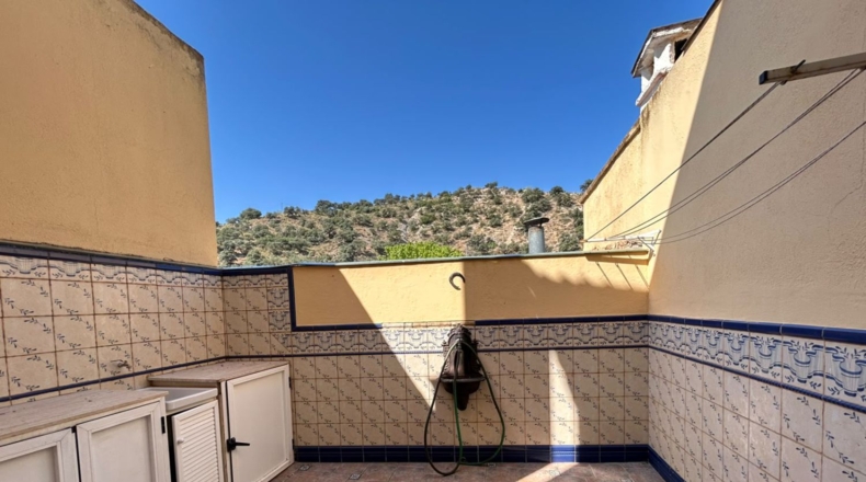 Granada - Loja - 267m2