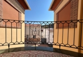 Casa de poble en venda a Loja ref.: TR417494 foto