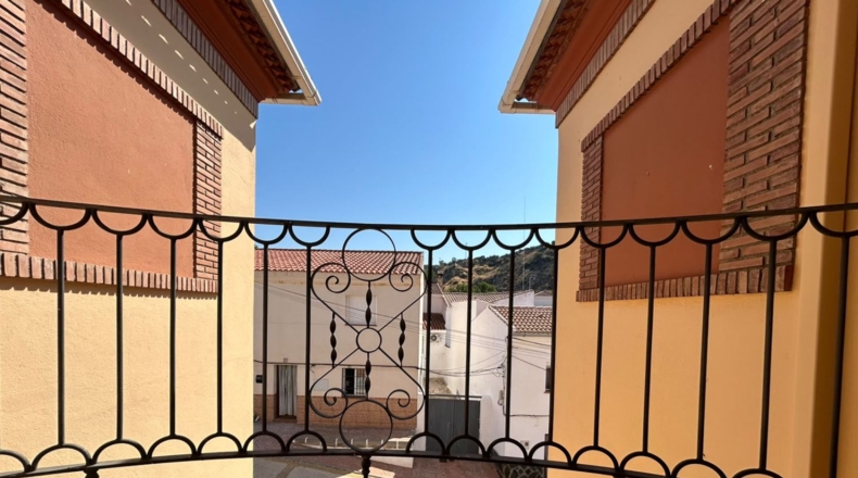 Granada - Loja - 267m2