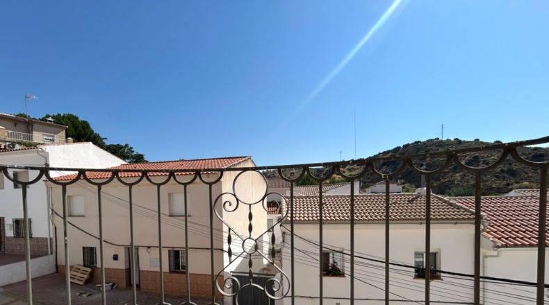 Granada - Loja - 267m2