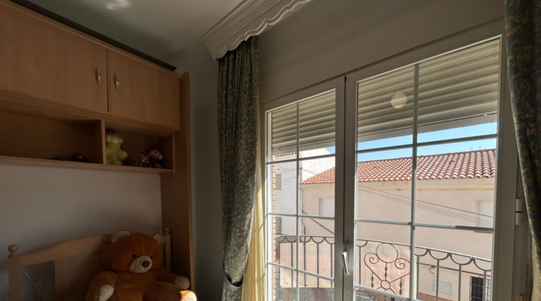 Granada - Loja - 267m2
