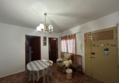 Casa de poble en venda a Loja ref.: TR417494 foto