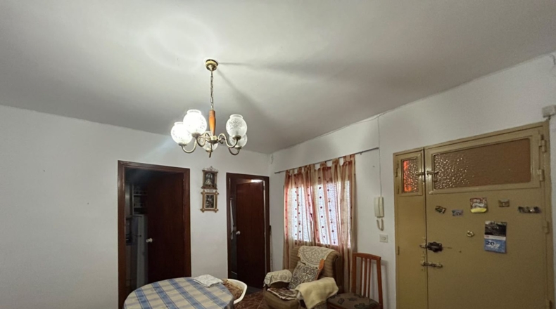 Granada - Loja - 267m2