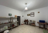 Casa de poble en venda a Loja ref.: TR417494 foto