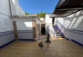 Casa de poble en venda a Loja ref.: TR417494 foto
