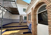Casa de poble en venda a Loja ref.: TR417494 foto