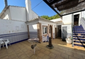 Casa de poble en venda a Loja ref.: TR417494 foto