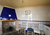 Casa de poble en venda a Loja ref.: TR417494 foto