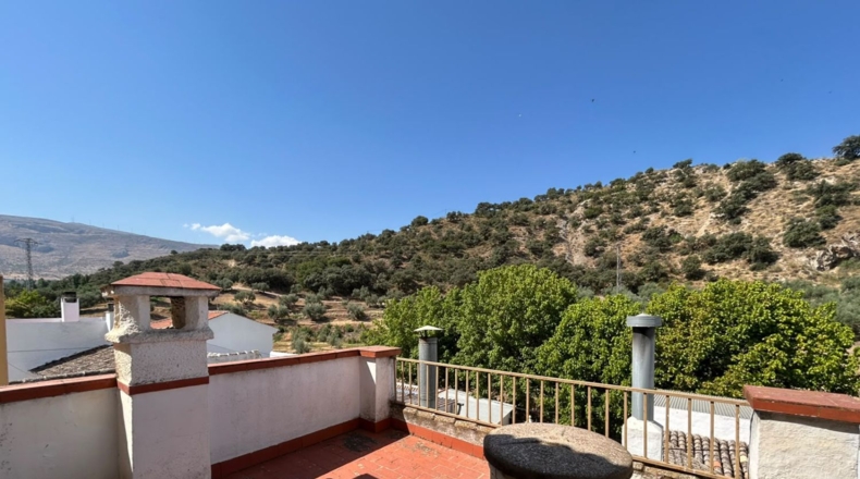 Granada - Loja - 267m2